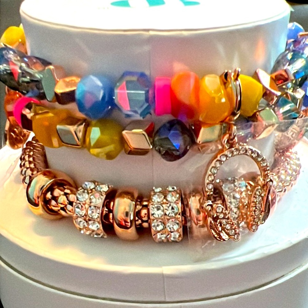 Bomb Party Halloween Stack